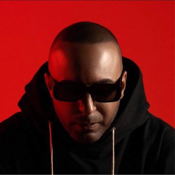 arash-broken-angle-cover-image