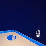 hOMe-cover