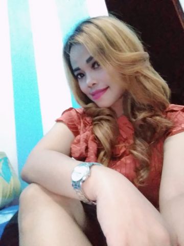 Queen Cover Kasmaran