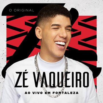 Meu Mel - Piseiro-cover