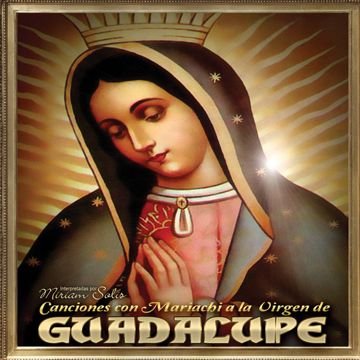 Himno a la Humildad