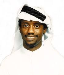 اذا ناوي تروح