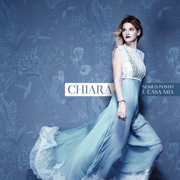 Grazie di tutto-cover