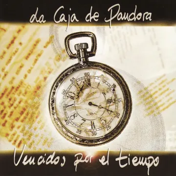 No sé lo que me das-cover