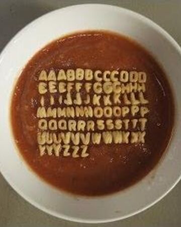 My OCD