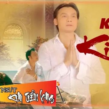 Kiếp Này Kiếp Sau-cover