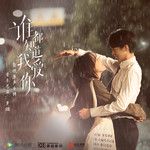 不过是，再见-cover