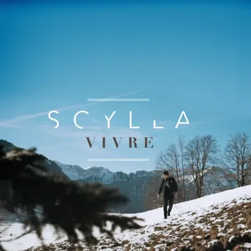 Vivre-cover