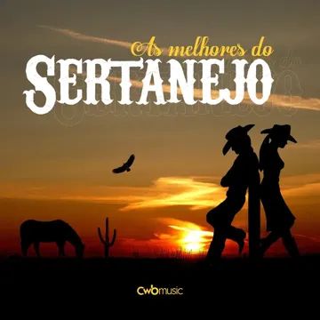 Pra Desbotar a Saudade