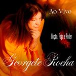 georgete-rocha-ezequielplayback-cover-image