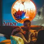 Eu Te Dei, Amor-cover