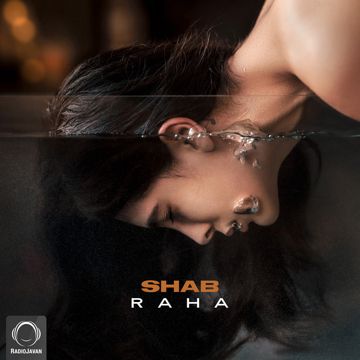 Shab-cover