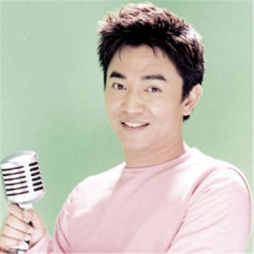 真心换绝情