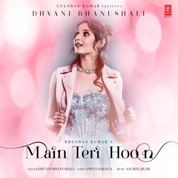 Main Teri Hoon-cover