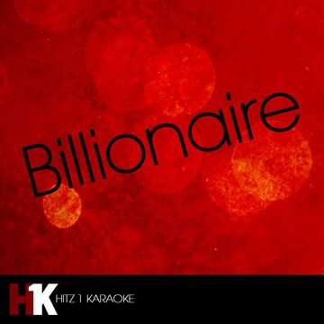 Billionaire-cover