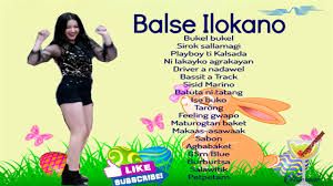 ilokano-version-ordinary-song-ilokano-version-cover-image