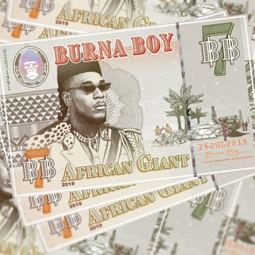 Dangote-cover
