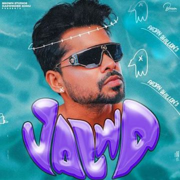 25-cover