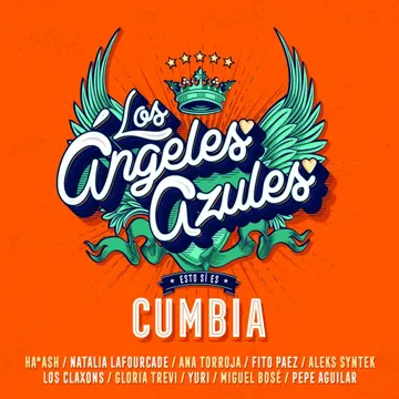 Me Cuesta Tanto Olvidarte-cover