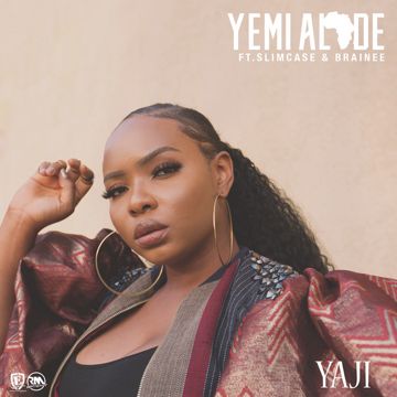 Yaji-cover