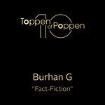 Fact-Fiction-cover