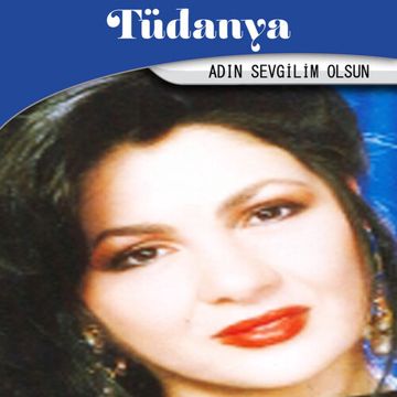 Seni çok seviyorum