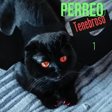 Translation-cover