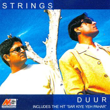 Duur-cover