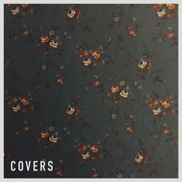 The Night We Met-cover