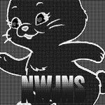 coveImg