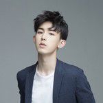 我的未来式(Live)-cover