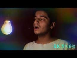 udd ja kaale kawan unplugged kr