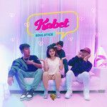 Kabet-cover