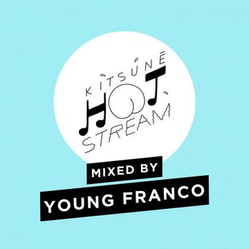Miss You-cover