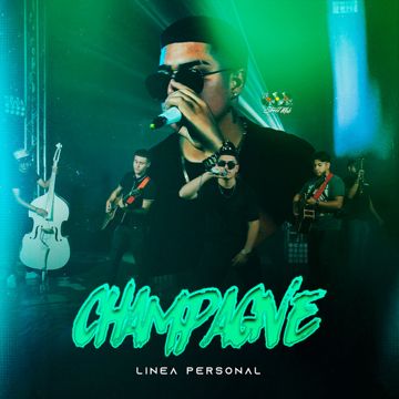Champagne-cover