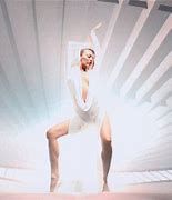 Minogue I Can't Get You Out Of My Head-cover