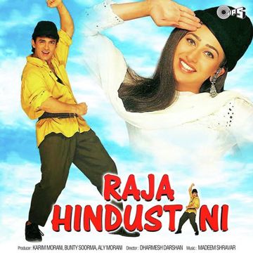 udit-narayan-aaye-ho-meri-zindagi-cover-image