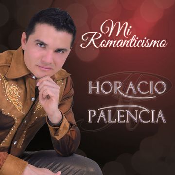 Cuidare De Ti (Piano)-cover