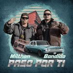 Paso por Ti-cover