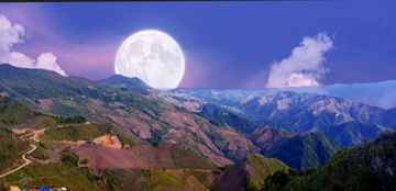 Tseem Tog Koj Ib Leeg