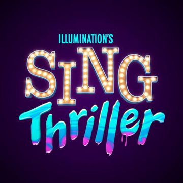 Thriller-cover