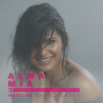 mia-martina-la-la-cover-image