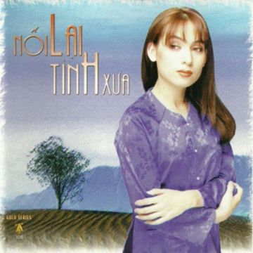 phi-nhung-dc-cover-image