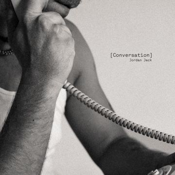 Conversation-cover