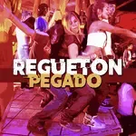 Si Me Dejas-cover