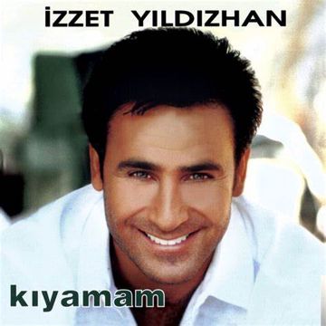 Diyarbakır Yoluna Delalım
