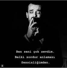 Ben Seni Çok Sevdim Piano-cover