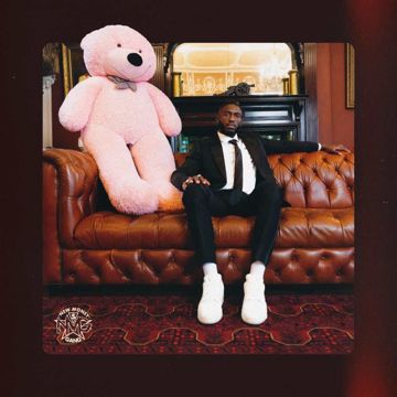 10 Kilometres-cover
