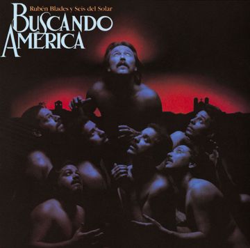 Decisiones-cover