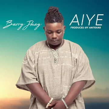 Aiye-cover